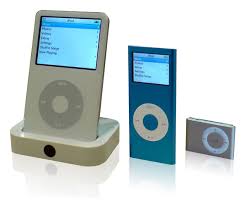  mp3 players